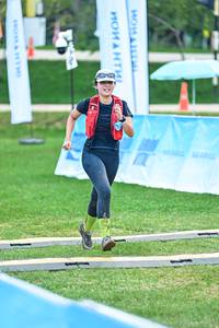 BIB: 
                            <button type="button" onclick="openModal(25030378)" class="btn btn-primary btn-sm float-right btn-popup" data-toggle="modal" data-target=".modal-high-quality">
                        <i class="fas fa-shopping-cart"></i> Add to Cart
                    </button>
                                            <button type="button" onclick="isThisMe(25030378, true)" class="btn btn-success btn-sm float-right btn-popup btn-isme hidden" data-toggle="tooltip" data-placement="bottom" title="นี่คือรูปของคุณใช่ไหม คลิกที่นี่เพื่อเอาเข้าอัลบั้ม">
                        <i class="fas fa-plus"></i> Add to album
                    </button>
                    <button type="button" onclick="isThisMe(25030378, false)" class="btn btn-warning btn-sm float-right btn-popup btn-isnotme hidden">
                        <i class="fas fa-ban"></i> Remove from album
                    </button>